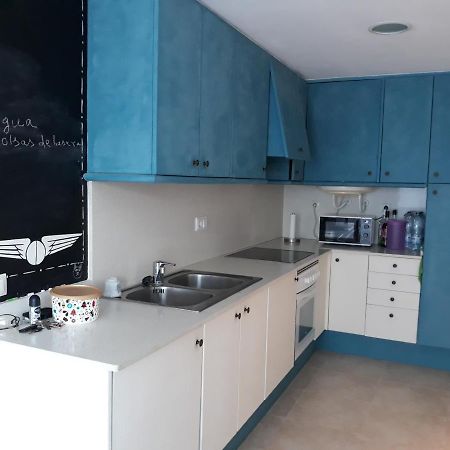 Apartamento En La Costa Brava Palafrugell Zewnętrze zdjęcie