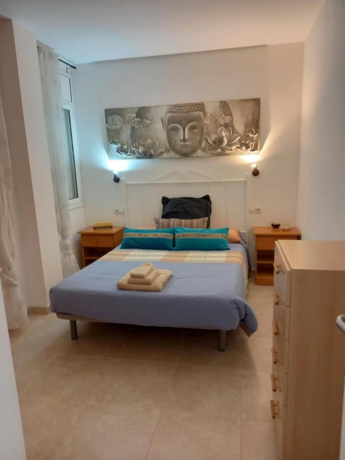 Apartamento En La Costa Brava Palafrugell Zewnętrze zdjęcie