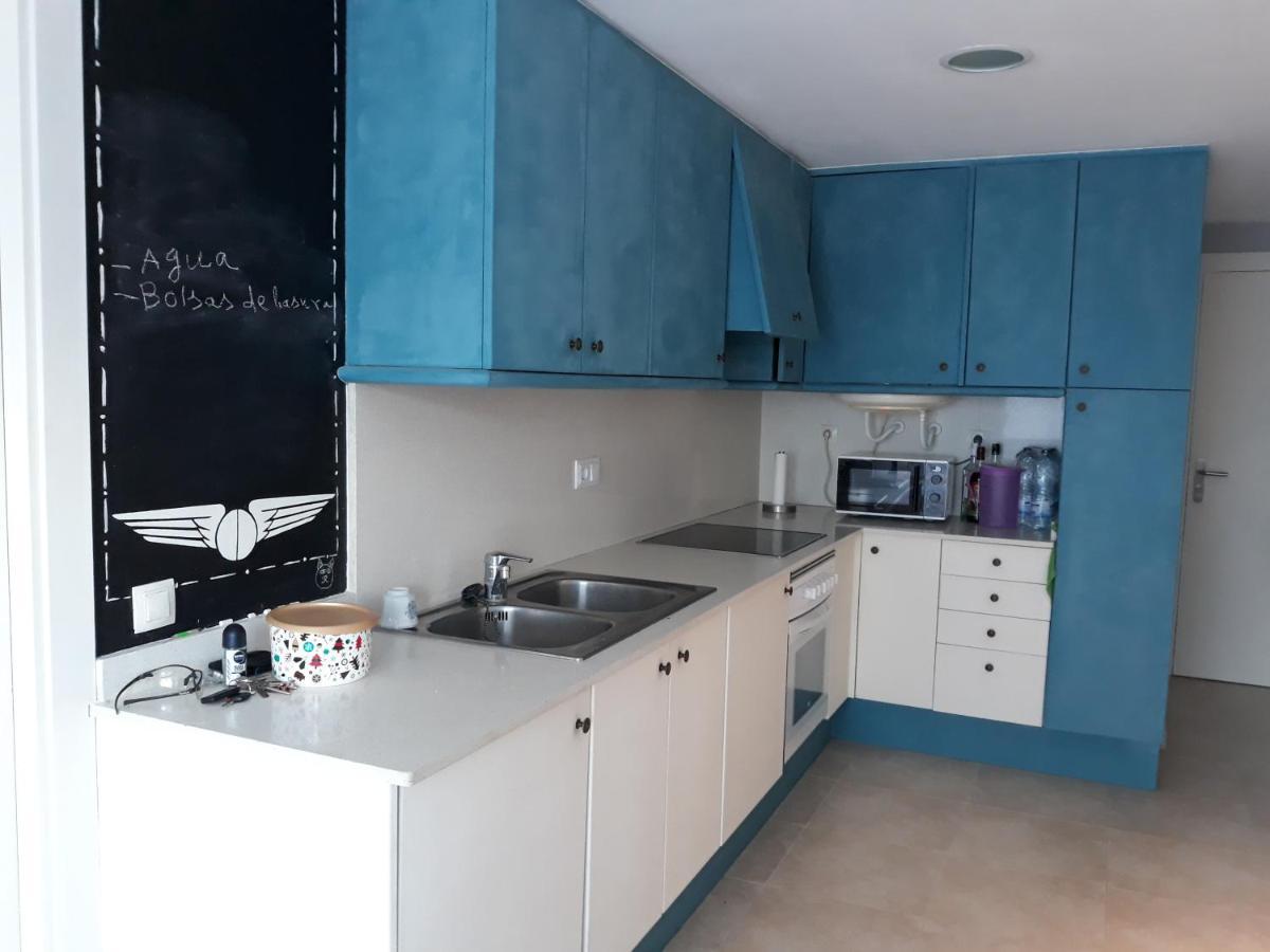 Apartamento En La Costa Brava Palafrugell Zewnętrze zdjęcie