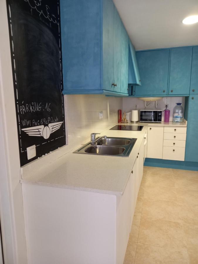 Apartamento En La Costa Brava Palafrugell Zewnętrze zdjęcie