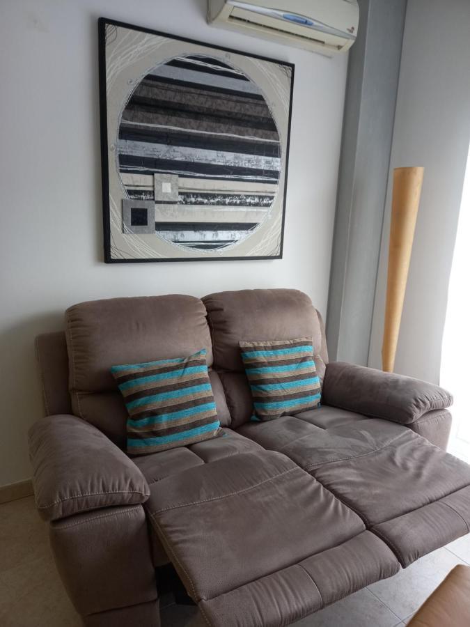 Apartamento En La Costa Brava Palafrugell Zewnętrze zdjęcie