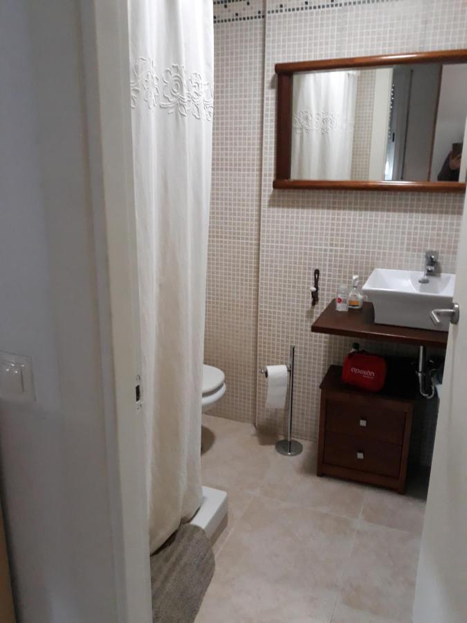 Apartamento En La Costa Brava Palafrugell Zewnętrze zdjęcie
