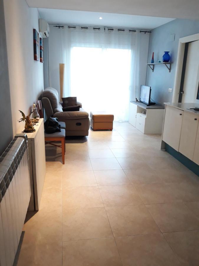 Apartamento En La Costa Brava Palafrugell Zewnętrze zdjęcie